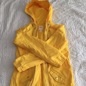 hello forever 21 jacket